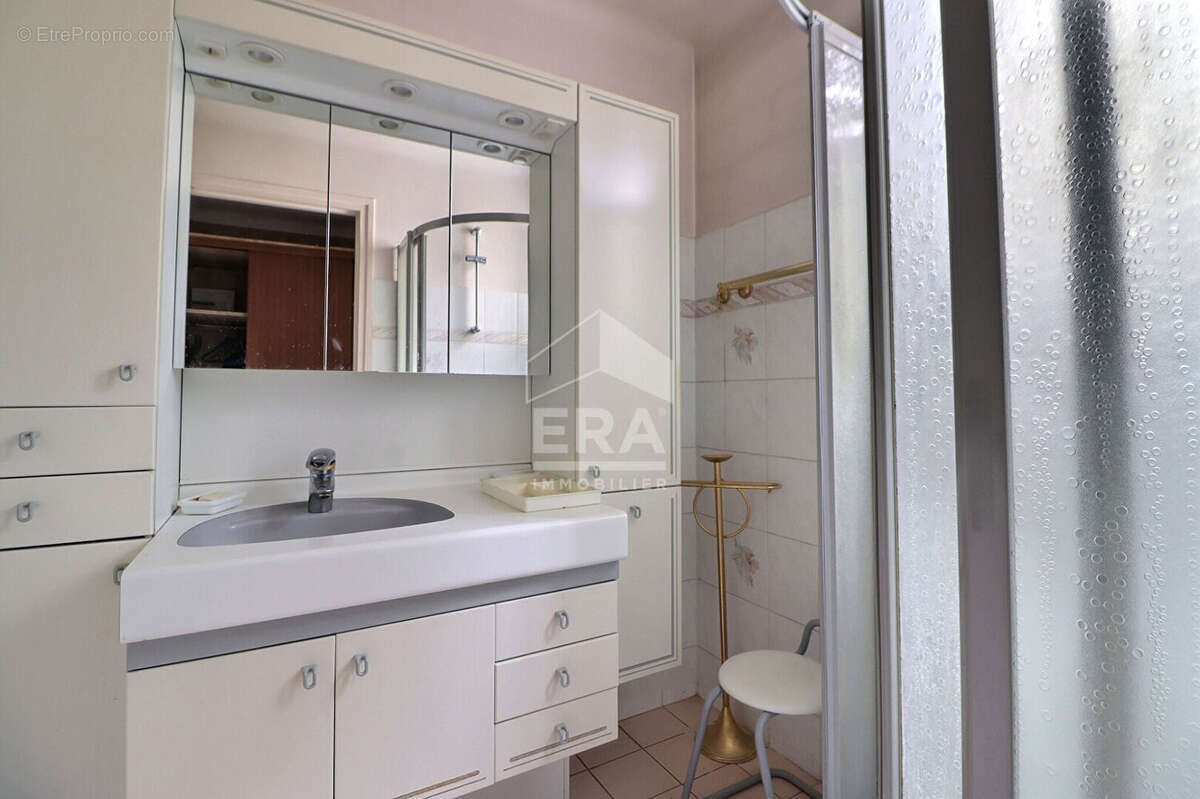 Maison 150m² à saint-leu-la-forêt - photo 5