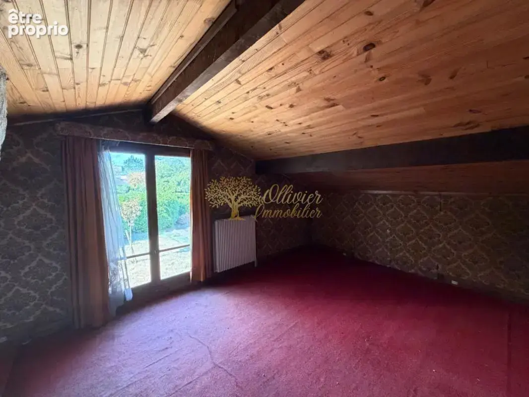 Le plessis-trévise – parc de la lande – terrain de 1 697 m² - photo 10