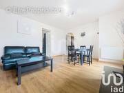 Photo 1 - Appartement à SARRANCOLIN