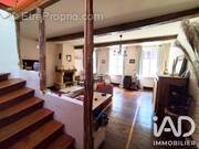 Photo 1 - Appartement à ASPET
