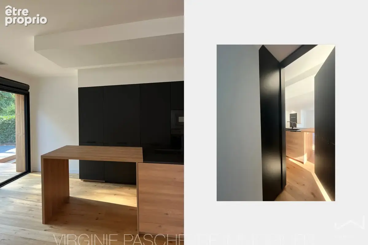 La Hume — Une propriété familiale aux multiples possibilités - photo 6