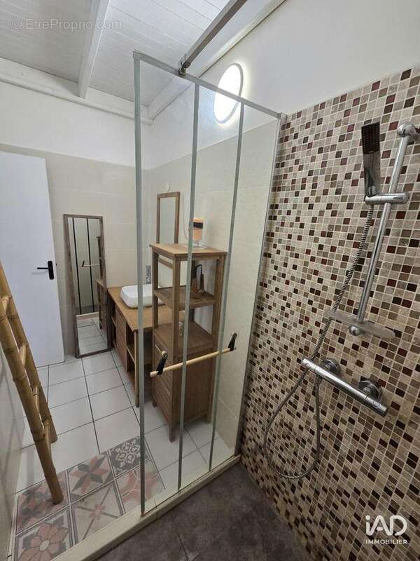 Photo 8 - Appartement à LE GOSIER