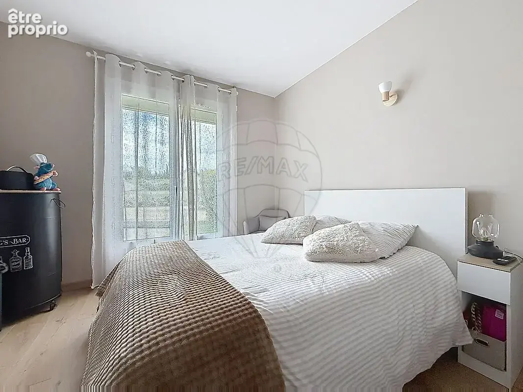 Maison 4 chambre(s) à vendre - photo 3