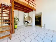 Appartement à ANGERVILLE