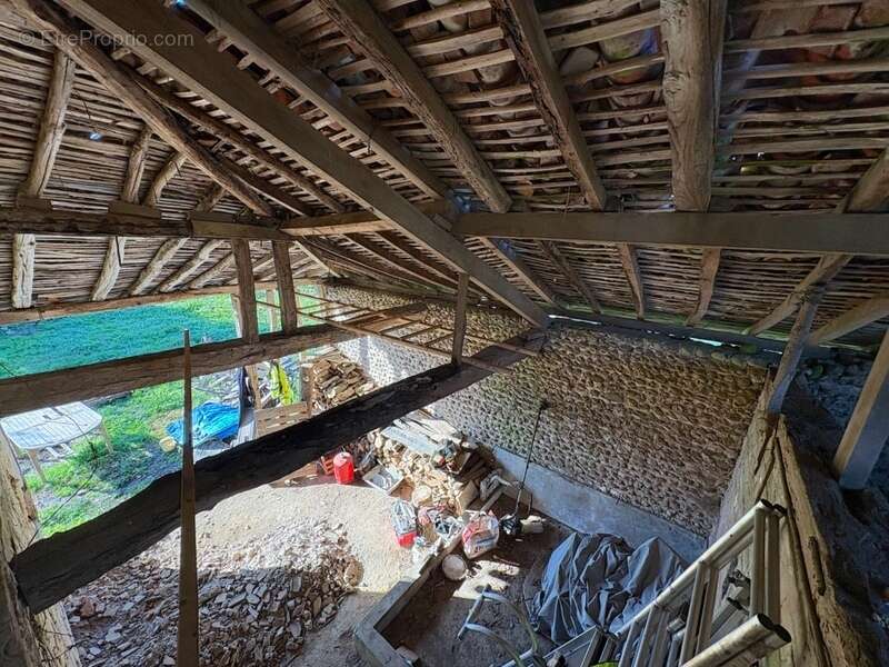 Maison à AIRE-SUR-L&#039;ADOUR