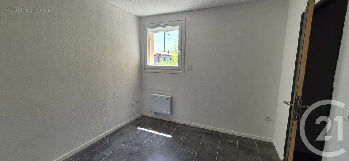 Maison 270 m² à Louhans  - photo 7