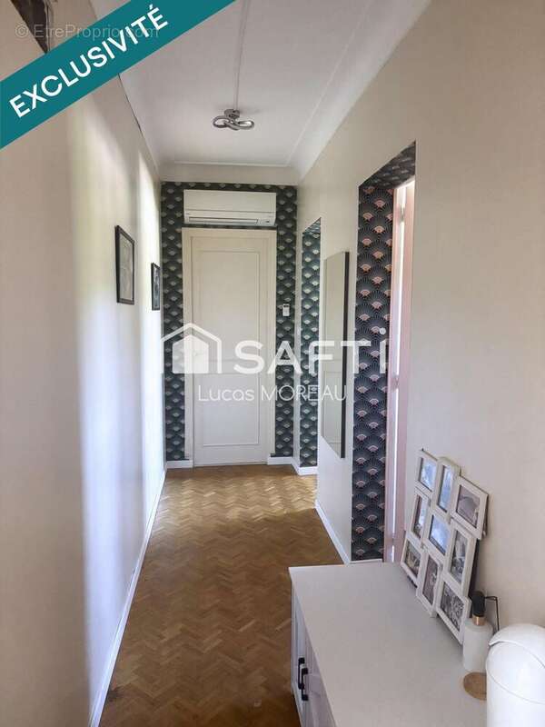 Photo 8 - Appartement à MONTAUBAN