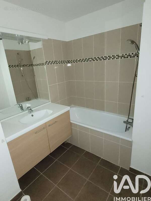 Photo 6 - Appartement à CROIX