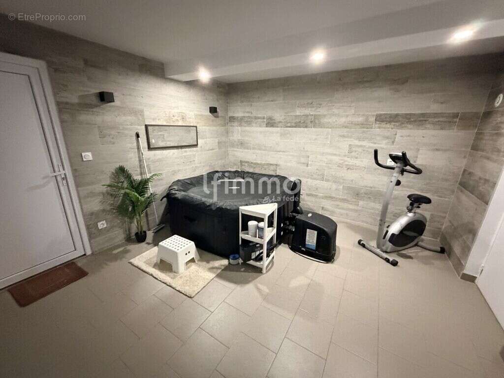 Vente Maison à Hinckange 57220 - photo 14