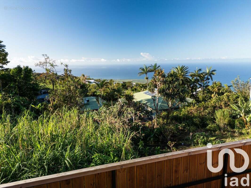 Photo 8 - Maison à LES AVIRONS