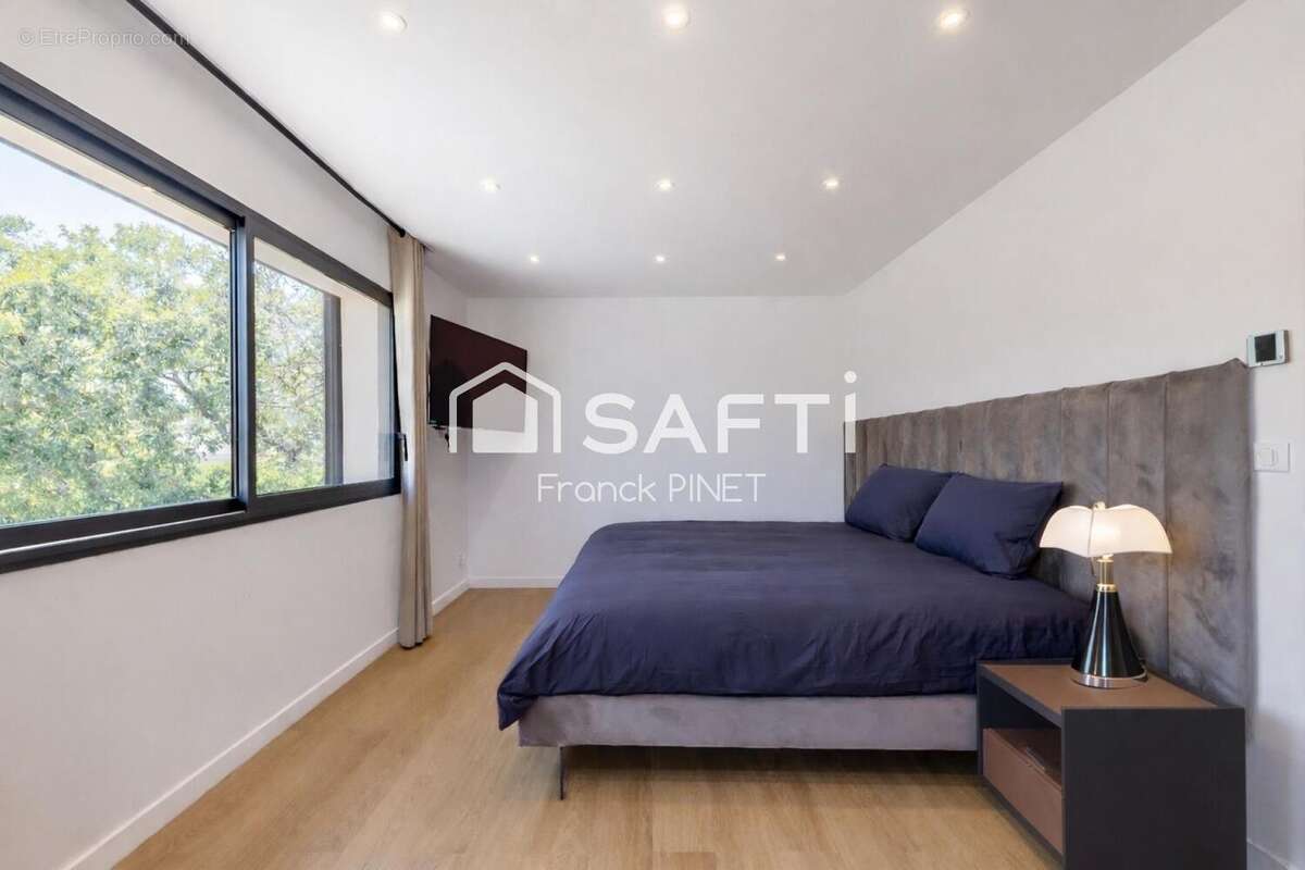 Photo 5 - Maison à OPPEDE