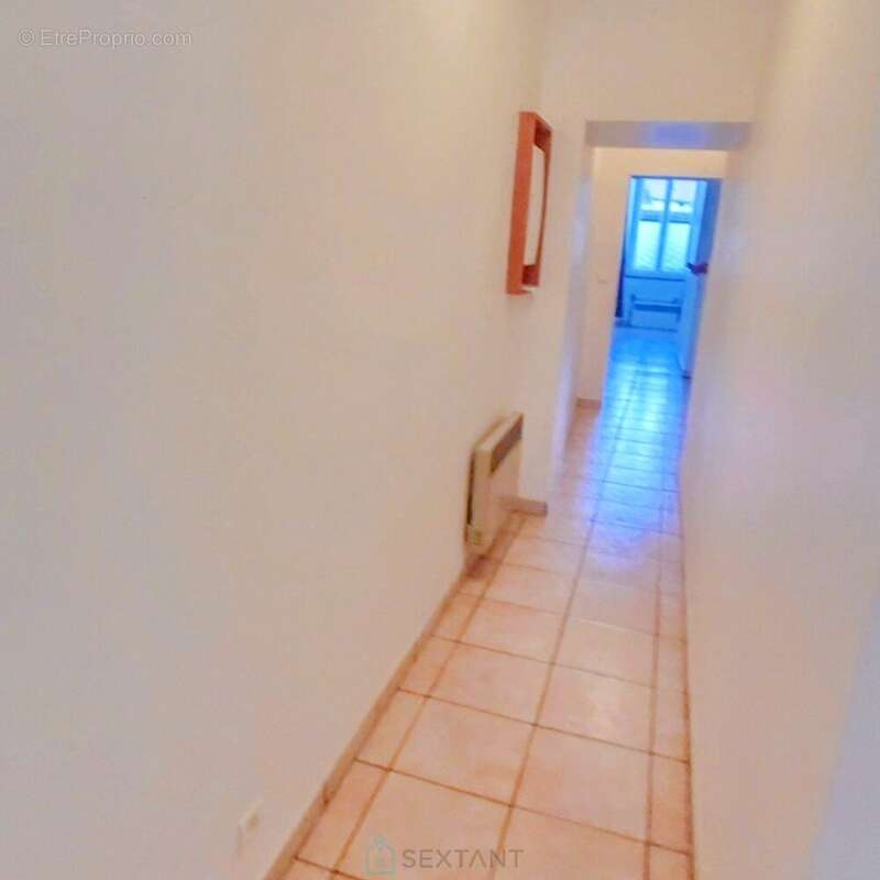 Maison à MUSSIDAN