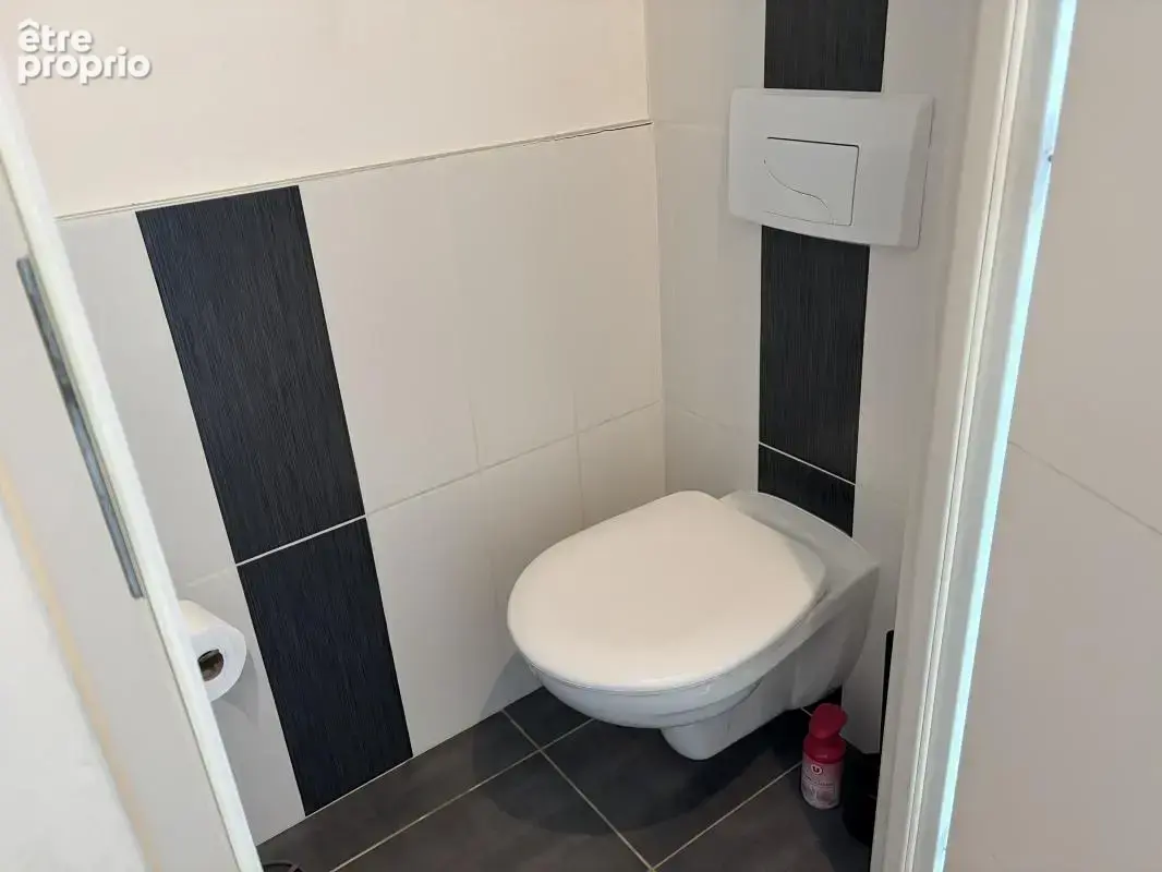 Appartement 16 pièces 316 m² à vendre à Agde (34300) - photo 13