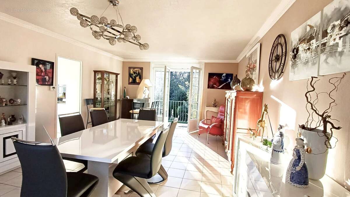 Maison à LAMBRES-LEZ-DOUAI