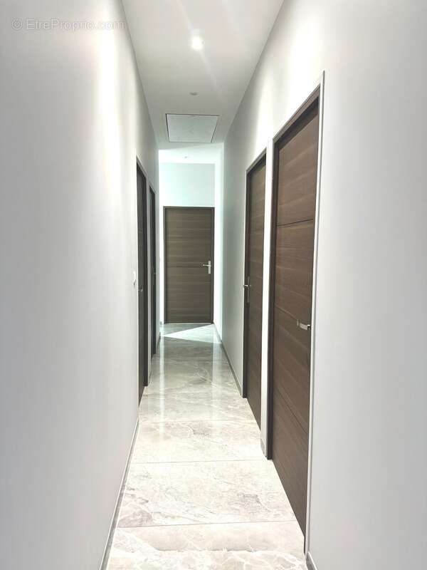 Maison à PERDREAUVILLE