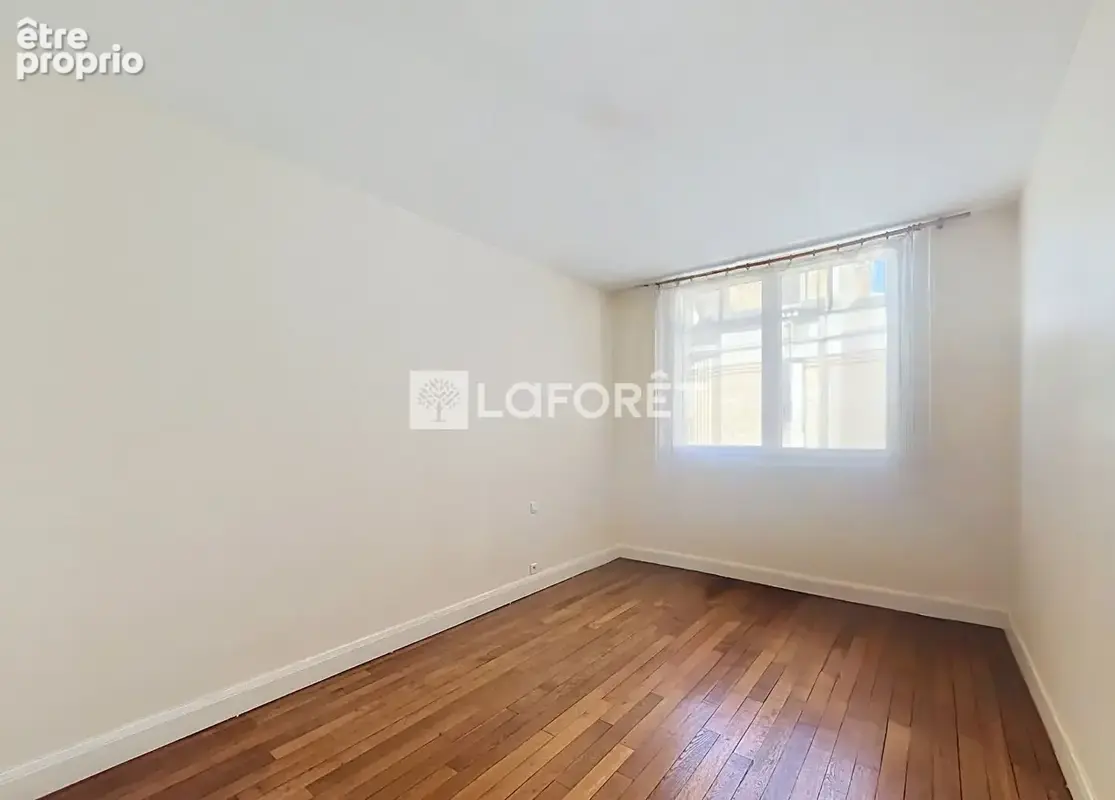 Maison de ville avec garage Orléans Halmagrand 5 pièces 81 m² - photo 4