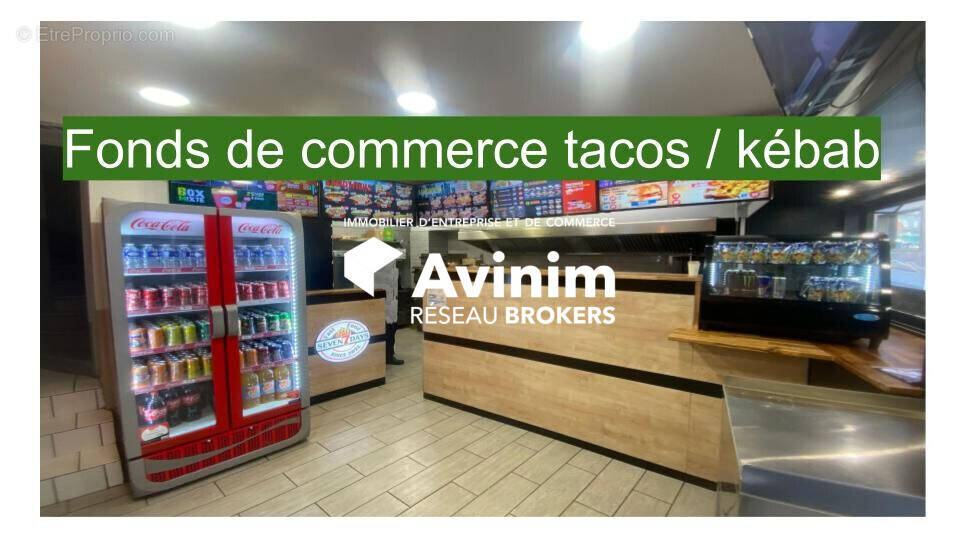 Autre à CLERMONT-FERRAND