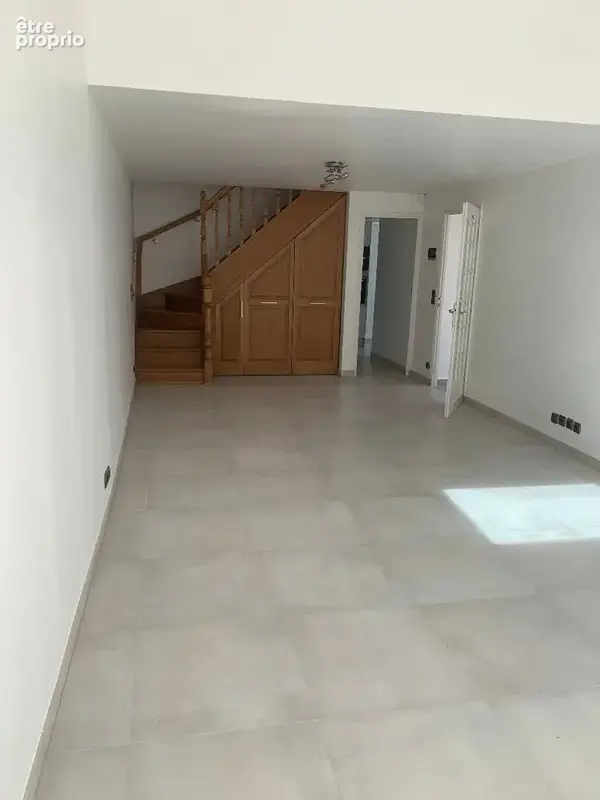 Maison Sartrouville 5 pièce(s) - photo 5