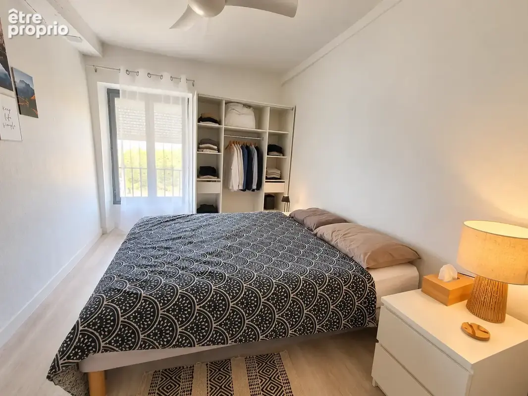 Maison 5 pièces 164 m² à vendre à Vignoux-Sous-Les-Aix (18110) - photo 16