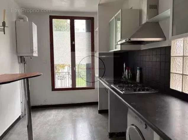 Maison 176 m² à Montreuil  - photo 3