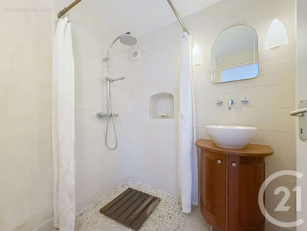 Maison 45 m² à San-Nicolao  - photo 10