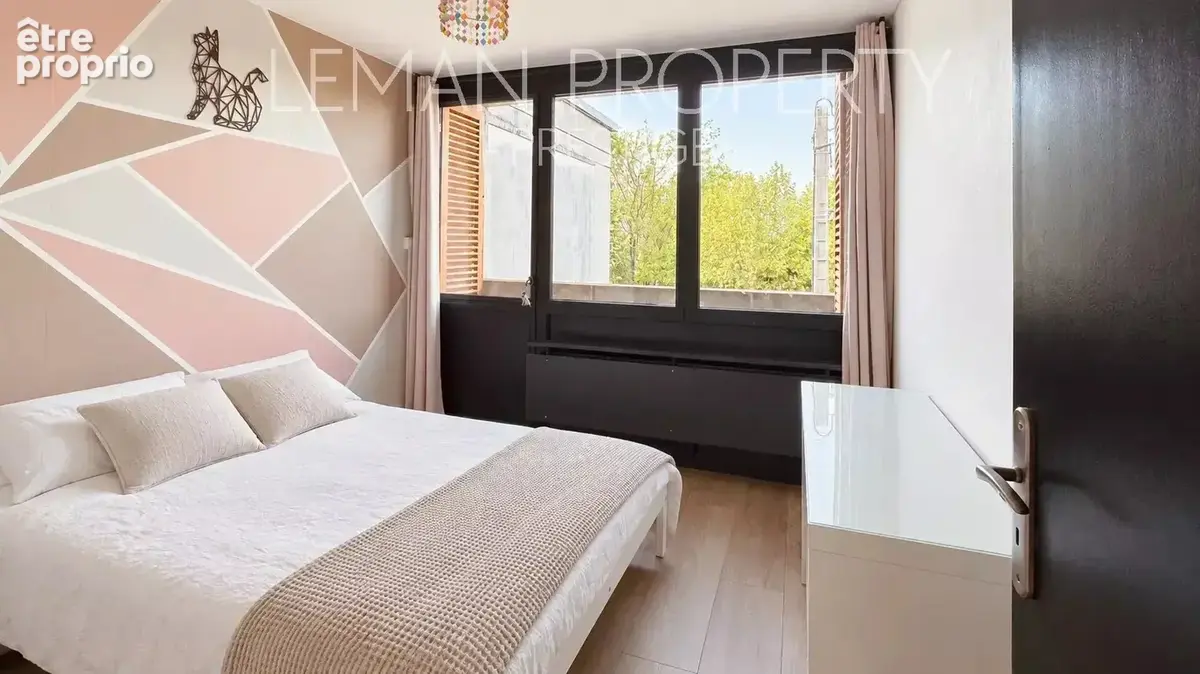 Exclusivite maison thonon - photo 6