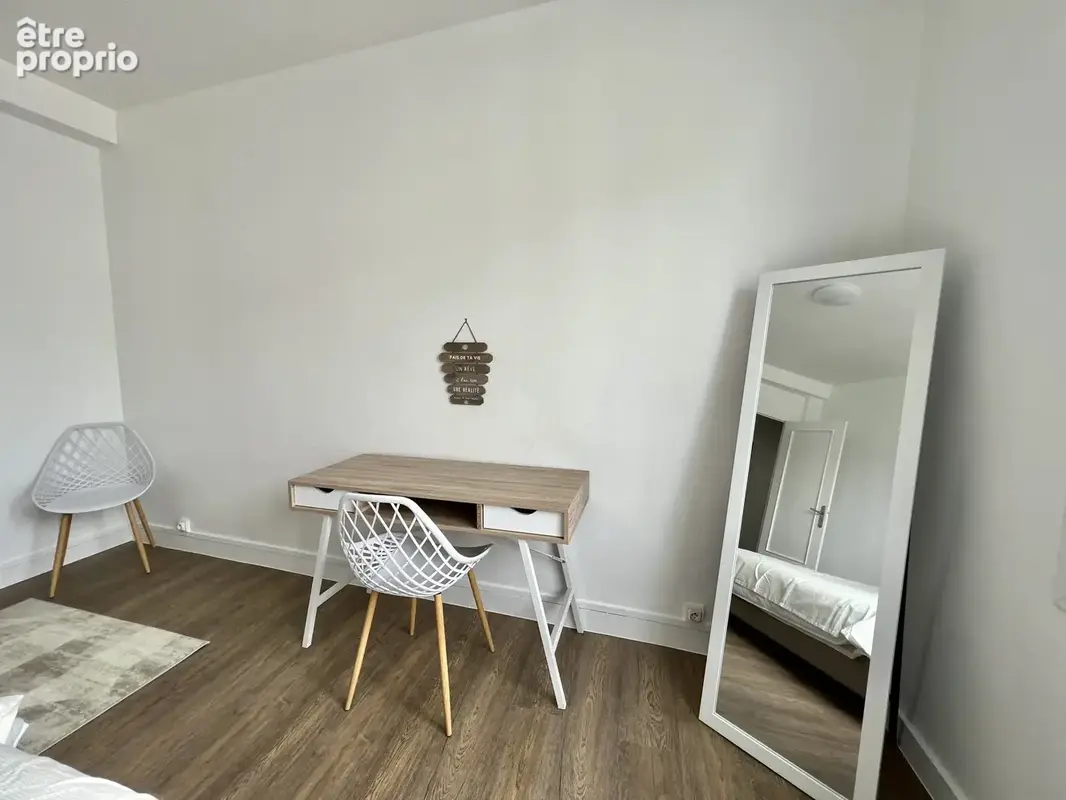 Immeuble - 3 appartements - Lorient - photo 3