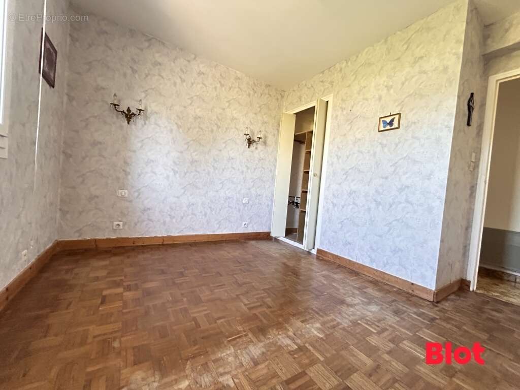 Maison 120 m² à Saint-Coulomb  - photo 9