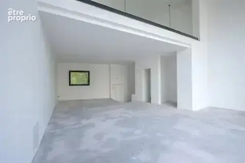 Neuilly-sur-Seine — Hôtel particulier d'exception - photo 5
