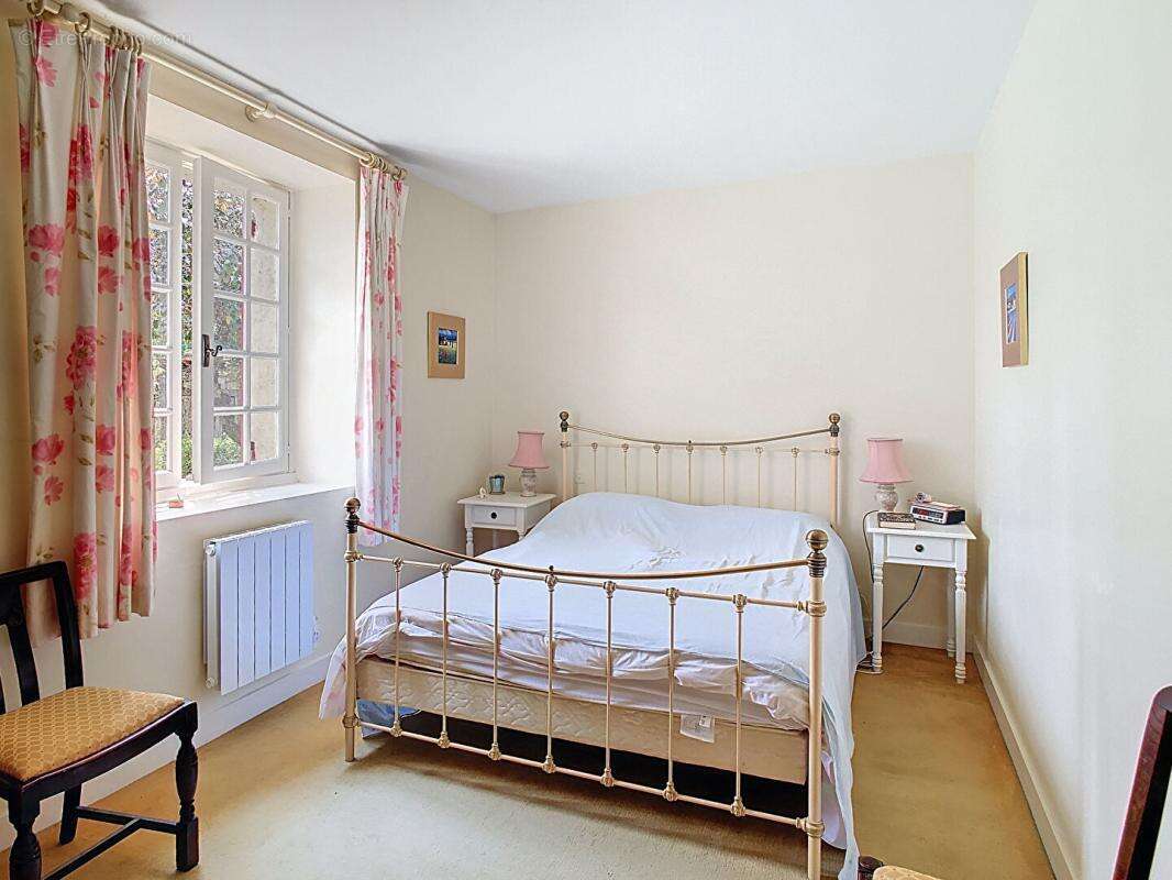 Maison à COUX-ET-BIGAROQUE