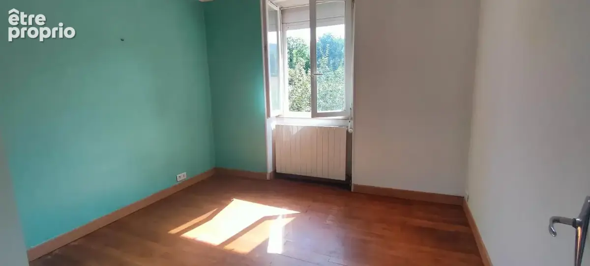 Maison en pierres à Montrozier - photo 5