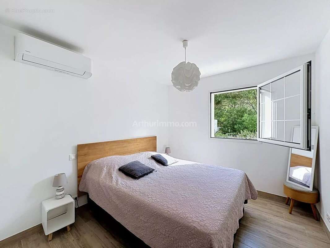 Vente Maison Calvi(20260) 1 350 000ï¿œ - photo 10