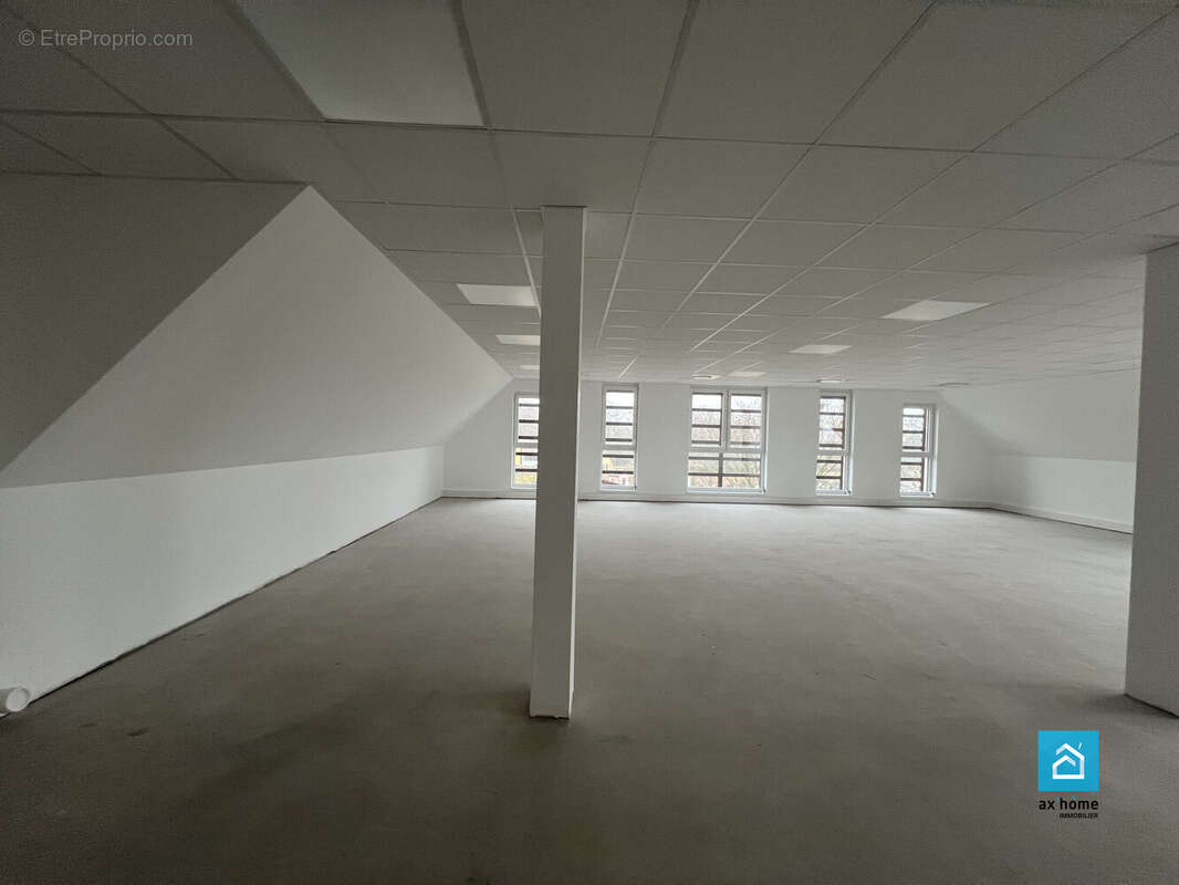 Commerce à MOLSHEIM