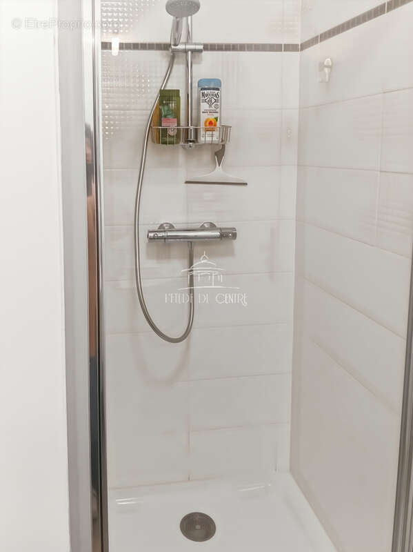 Appartement à ABLON-SUR-SEINE