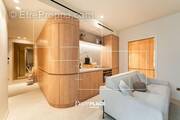 Appartement à MARSEILLE-7E