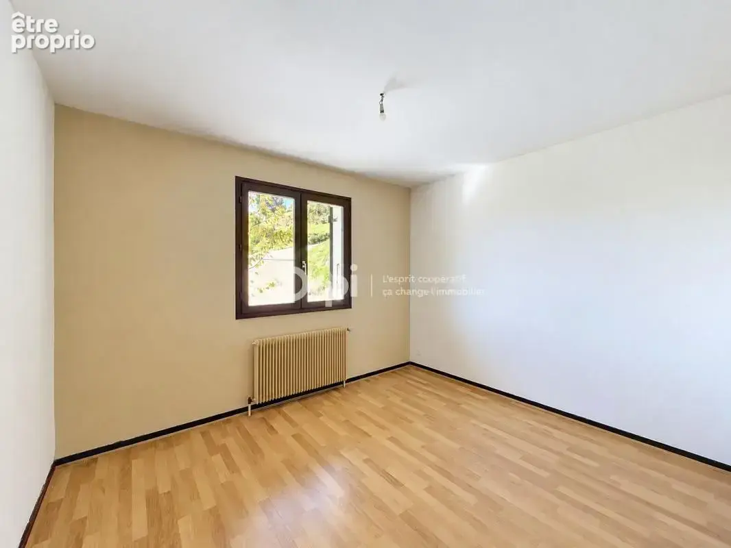 Maison À Vendre - photo 10