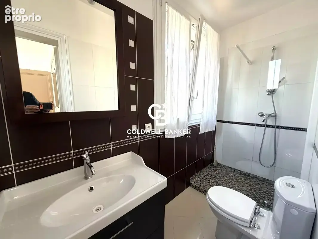 Maison de ville 191m2 Vésinet-Centre - photo 25