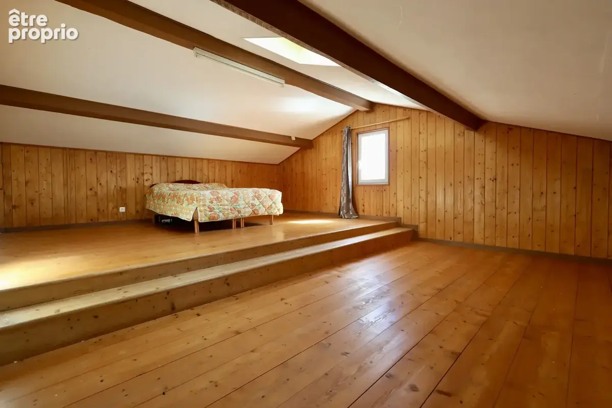 Maison 5 pièces 175 m² à vendre à Tonnay-Charente (17430) - photo 8