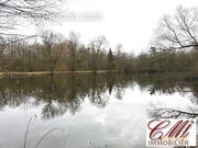 Terrain à VITRY-LE-FRANCOIS