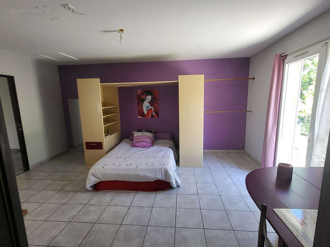 Maison 203m² à malijai - photo 7