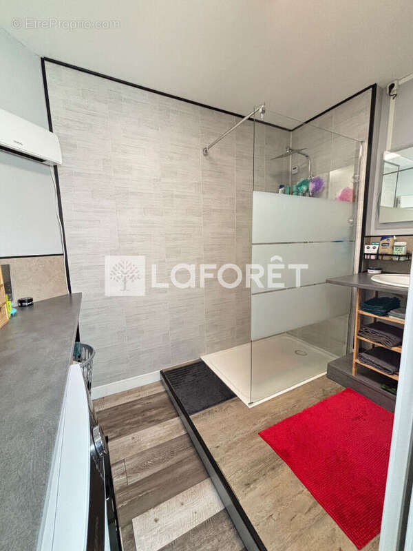 Maison à ROOST-WARENDIN