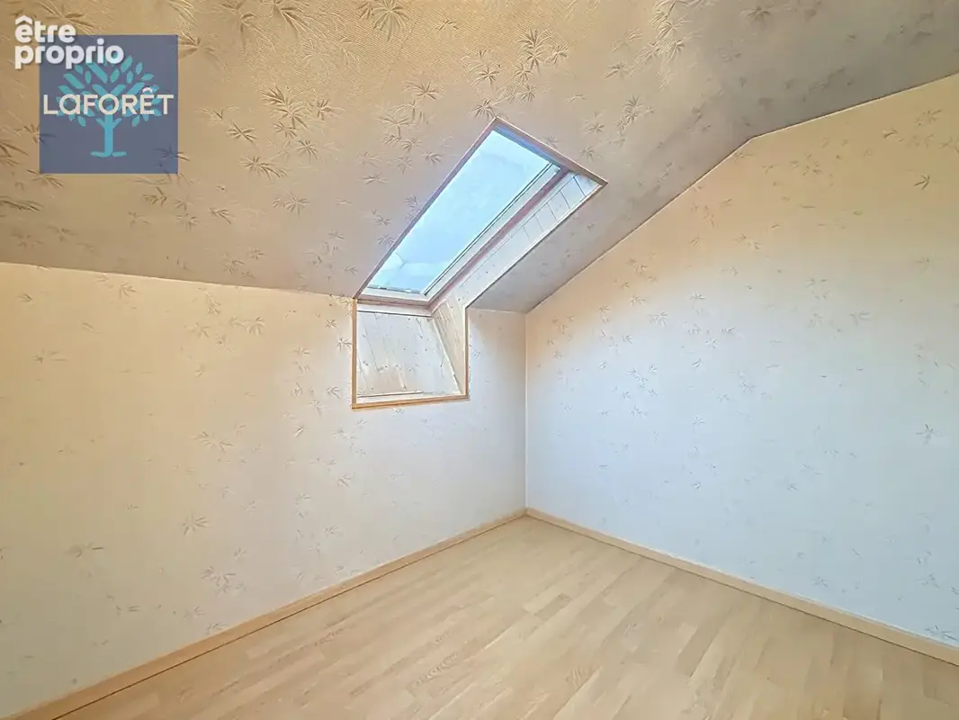 Maison Irigny 5 pièce(s) 92 m2 - photo 14