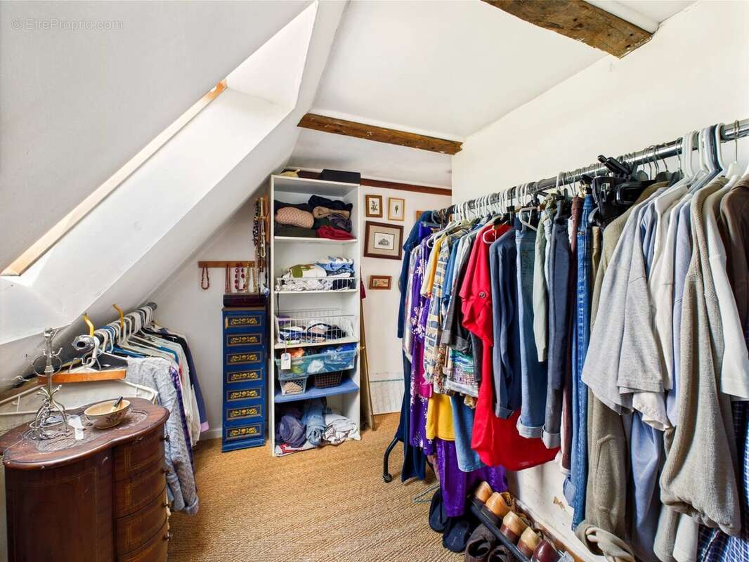 Maison à SAINT-FELIX-DE-LUNEL