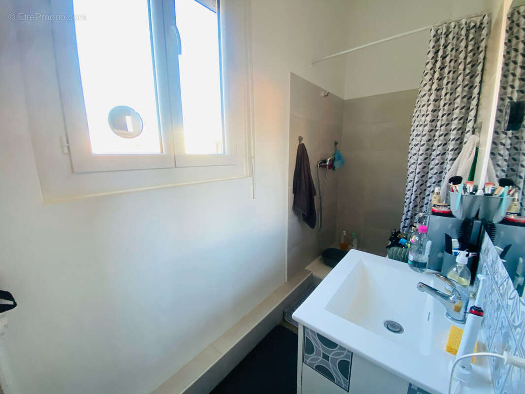 À vendre   Immeuble de charme dans le cœur historique de Perpignan-29 pièces - photo 38