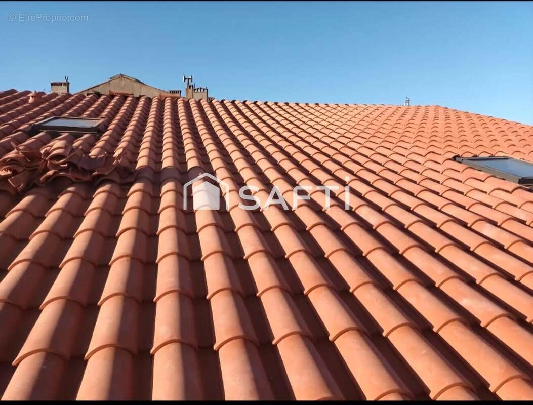 Photo 9 - Maison à BANYULS-DELS-ASPRES