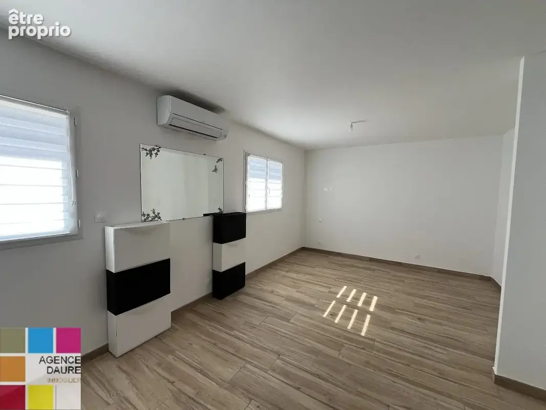 Maison 3 pièces 88 m² à vendre à Portiragnes (34420) - photo 8