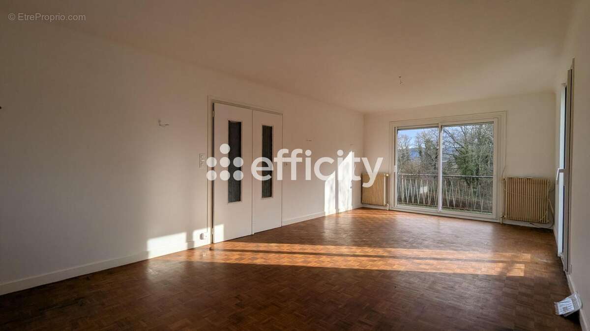 Maison à PESCHADOIRES