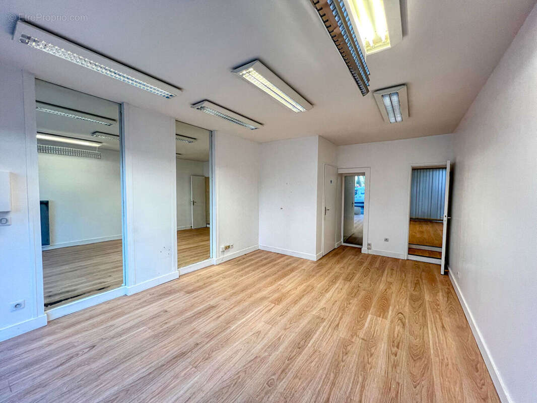 Appartement à ROYAN