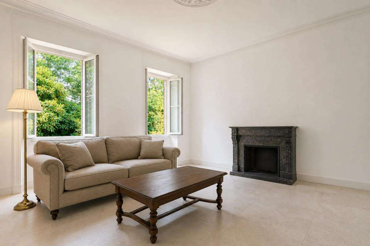 Maison à SAINT-PAUL-LES-DAX