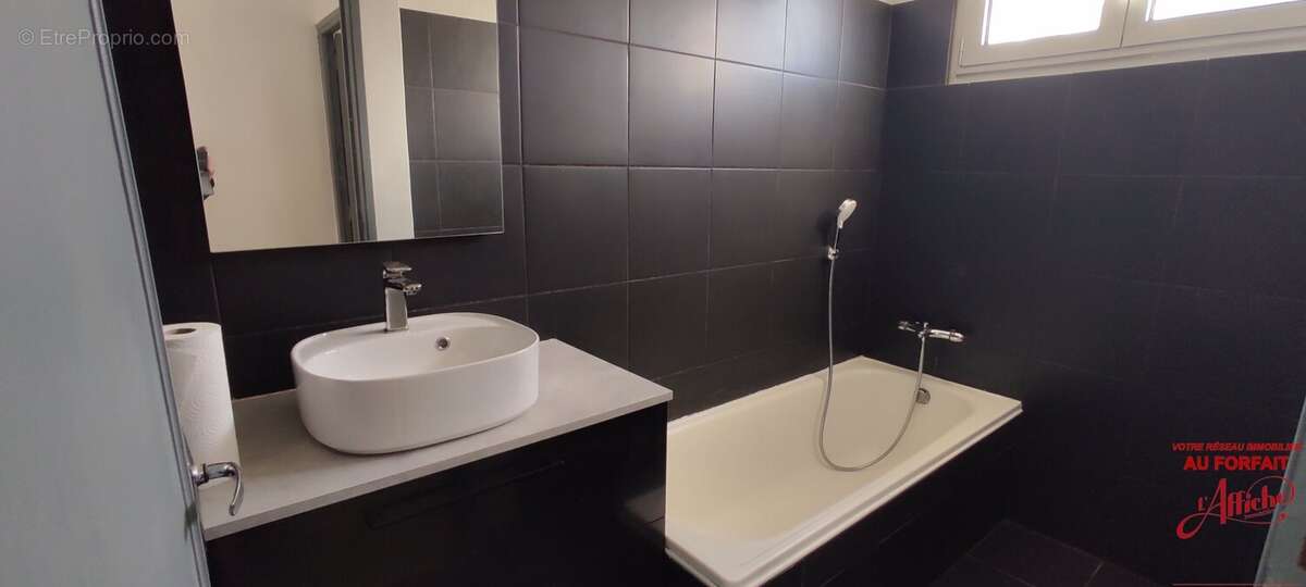 Maison à PORT-LA-NOUVELLE